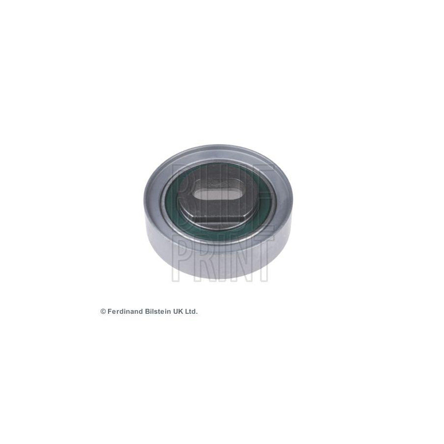 Blue Print Adh27601 Timing Belt Tensioner Pulley