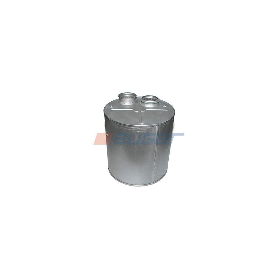 Auger 71130 Middle- / End Silencer