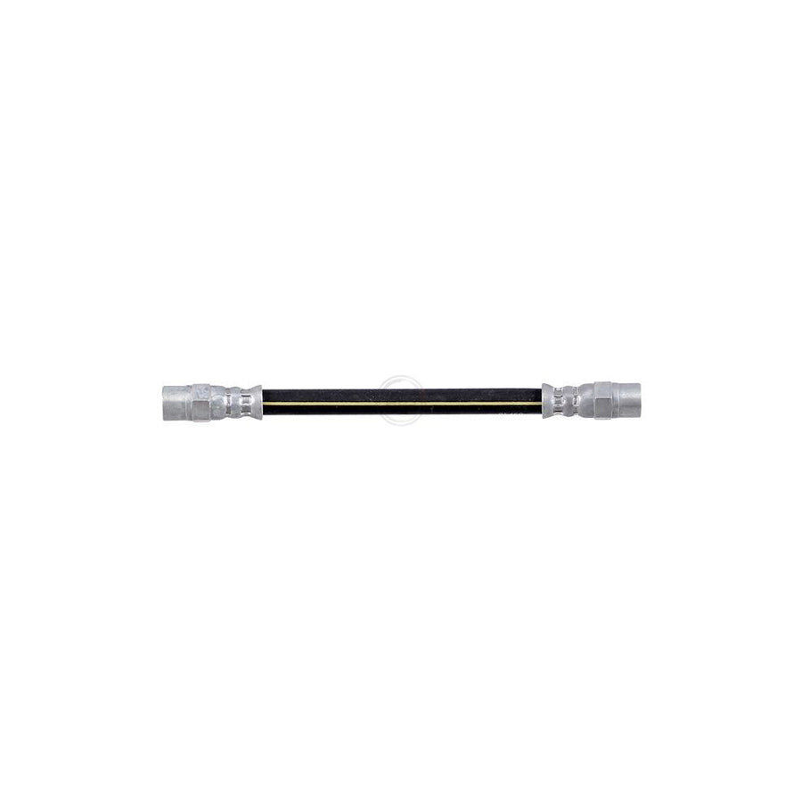 A.B.S. Sl 2144 Brake Hose