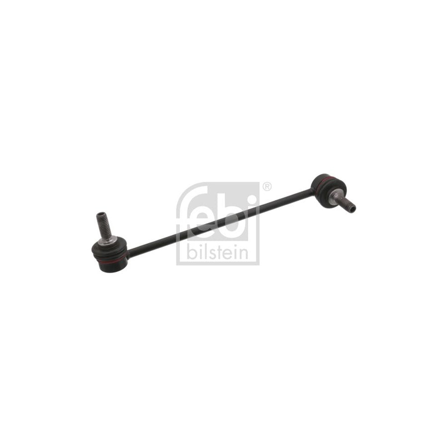 Febi Bilstein 36791 Anti Roll Bar Link for Smart Fortwo
