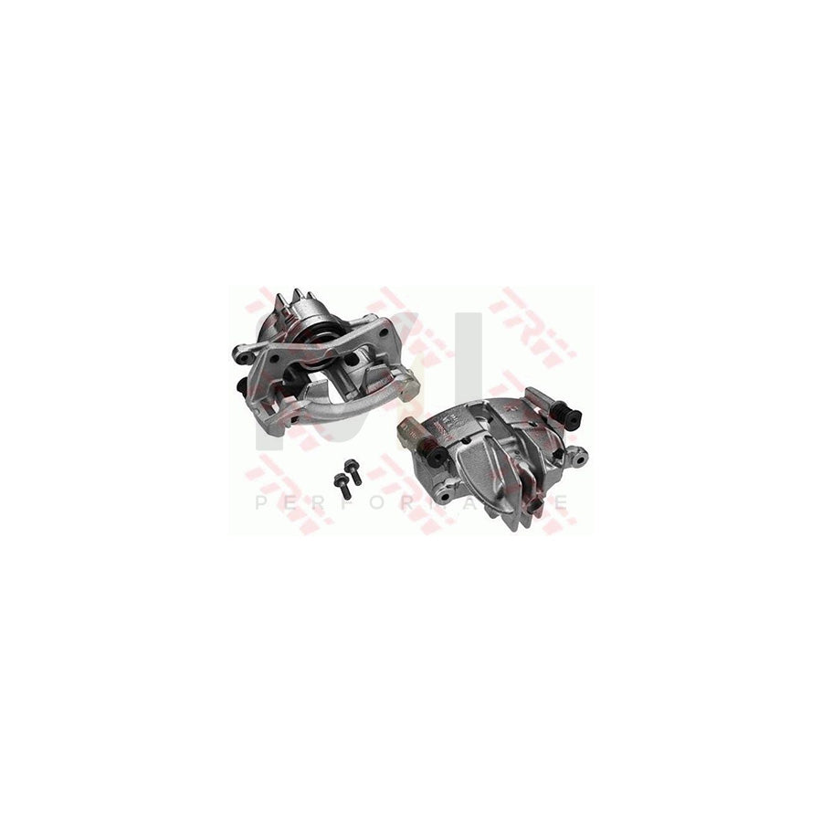 TRW BCW153 Brake Caliper | ML Performance Car Parts