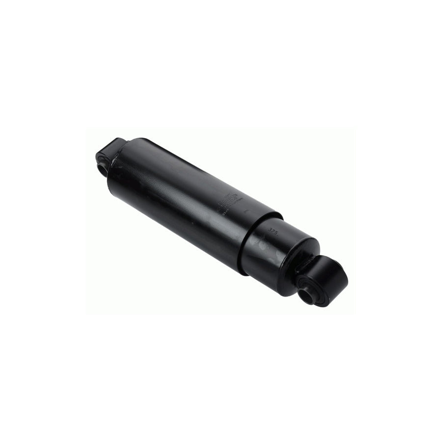 Sachs 124 197 Shock Absorber