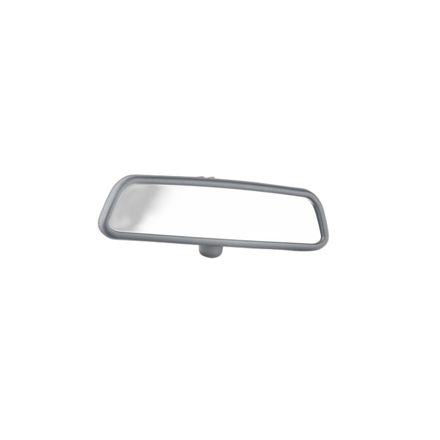 Genuine BMW 51169243595 F33 Interior-Mirror, Manual (Inc. 730i, 318dX & 320d ed) | ML Performance US Car Parts