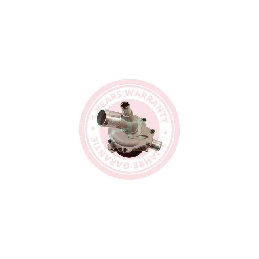 at autoteile germany At22934 Water Pump