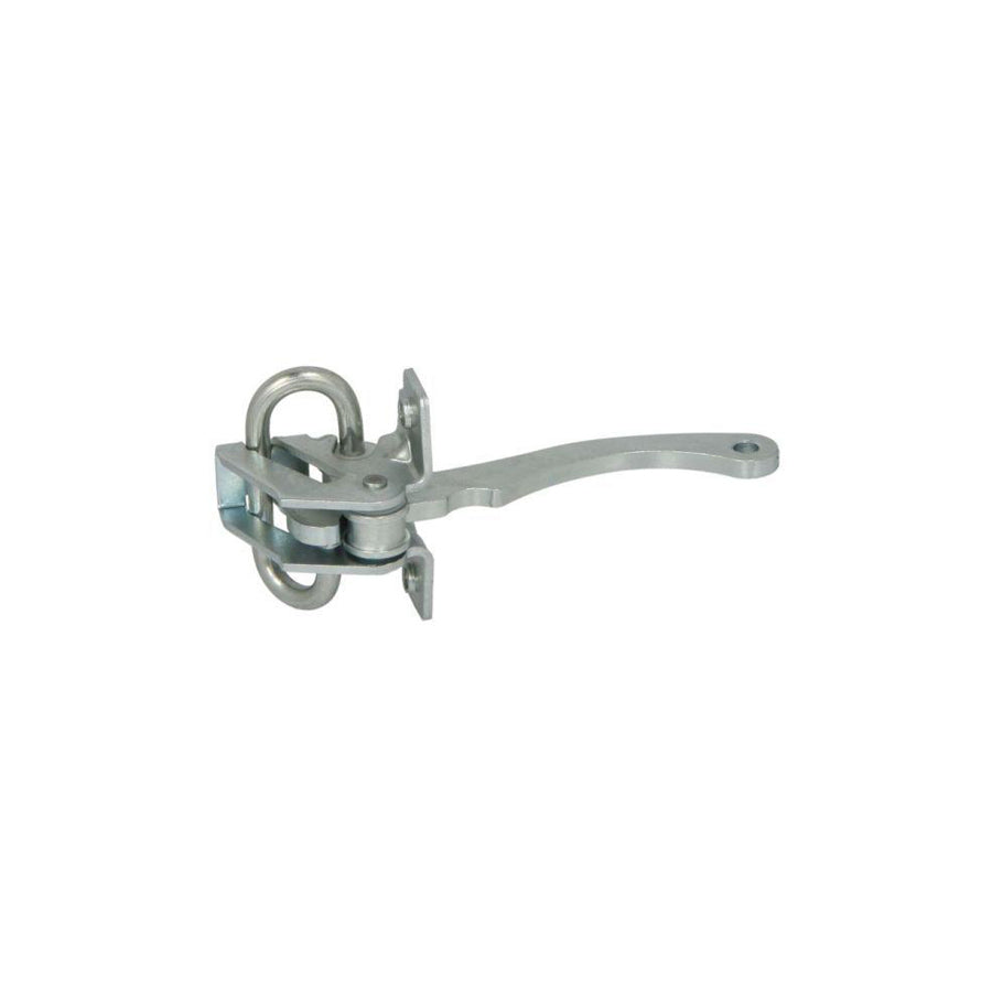 Blic 6004-00-0031P Door Catch