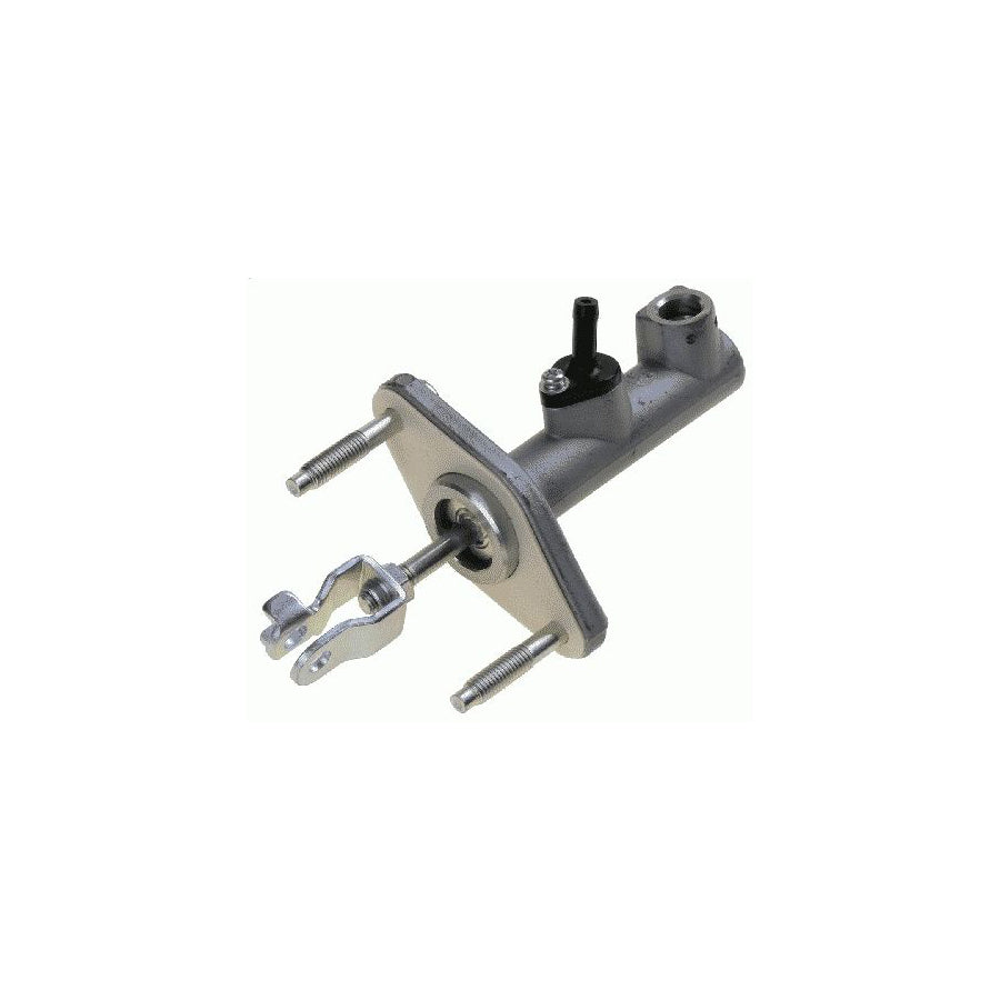 Sachs 6284 600 144 Master Cylinder, Clutch