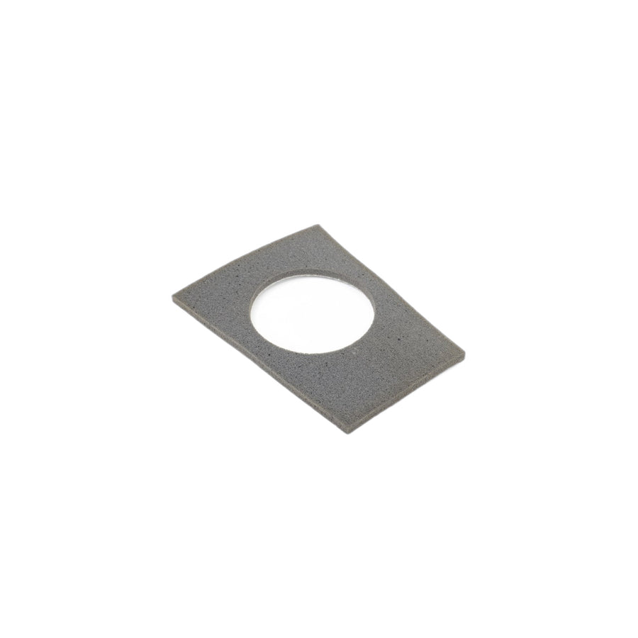 Genuine BMW 52531242254 Gasket (Inc. R65LS) | ML Performance US Car Parts
