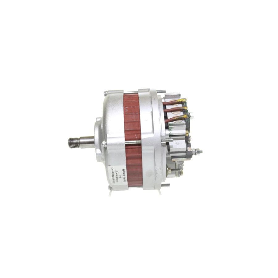 Alanko 11441625 Alternator for Porsche 911