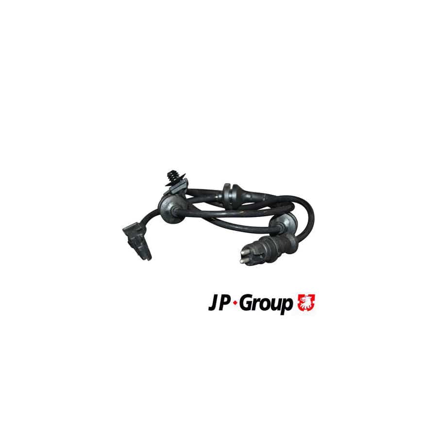 JP GROUP 4397100100 ABS Sensor