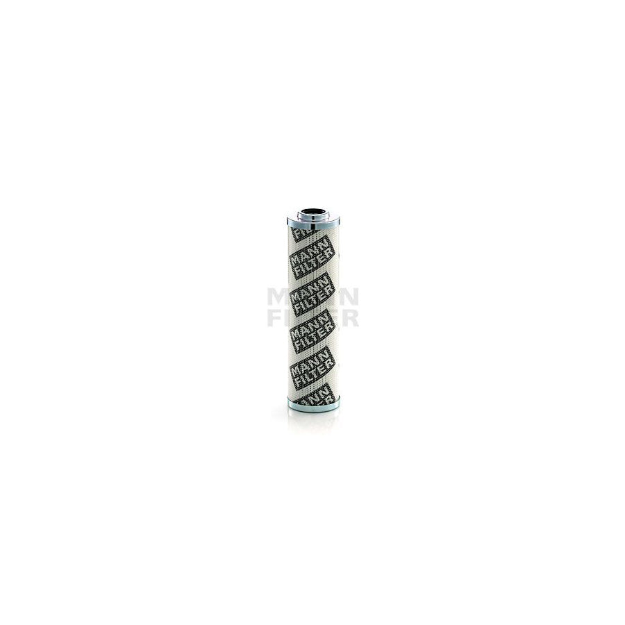 Mann-Filter HD6231 Hydraulic Filter, Automatic Transmission | ML Performance UK Car Parts