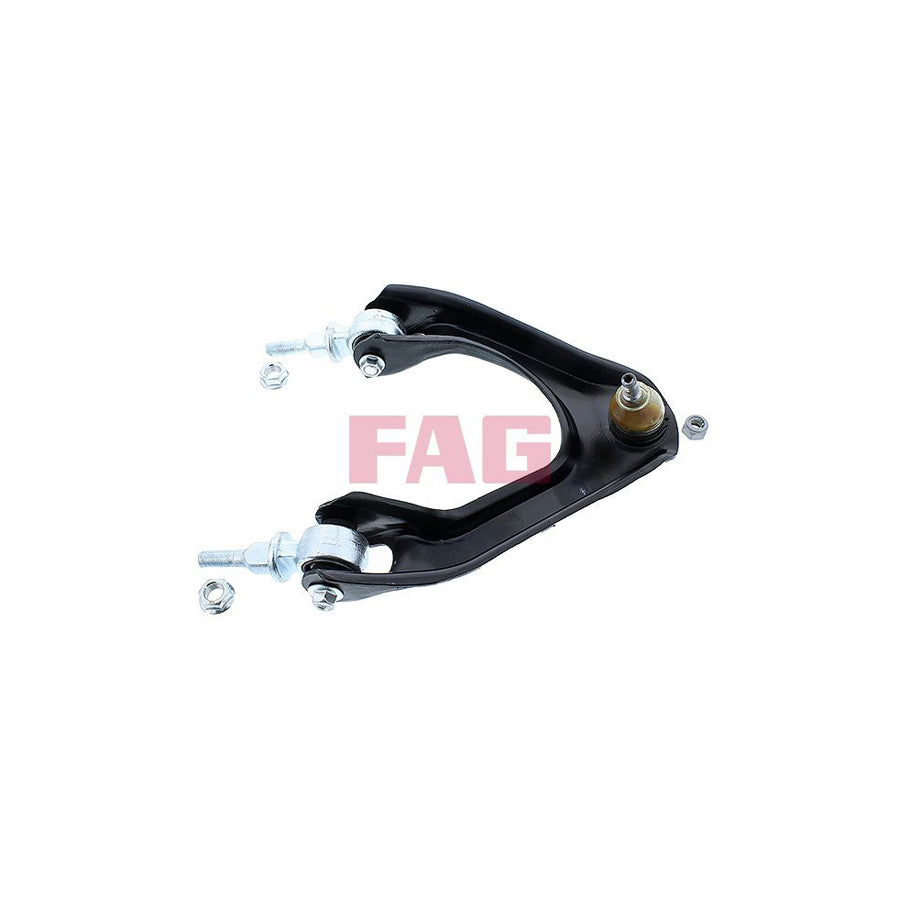FAG 821 0009 10 Suspension Arm For Honda Accord