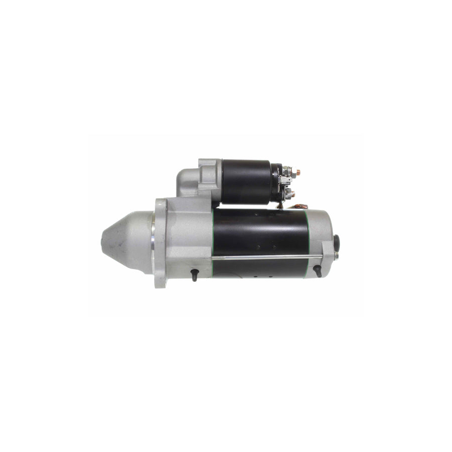 Alanko 10439527 Starter Motor