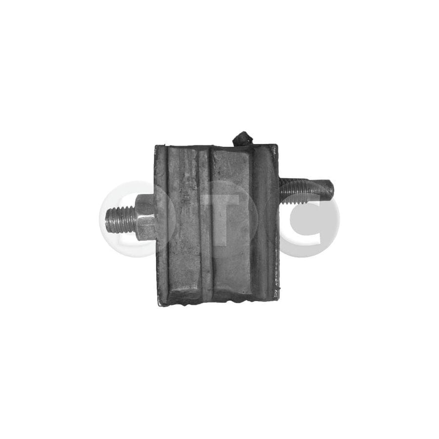 Stc T402969 Axle Bush