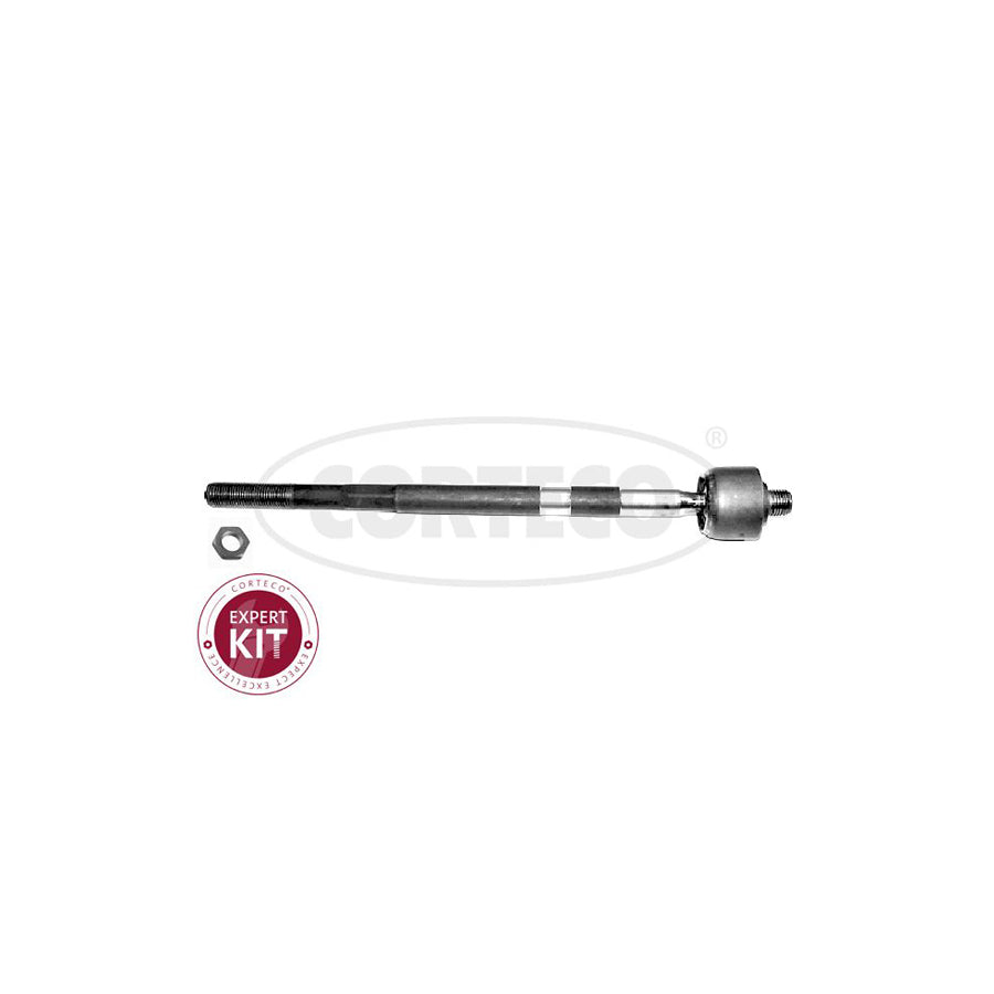 Corteco 49396772 Inner Tie Rod