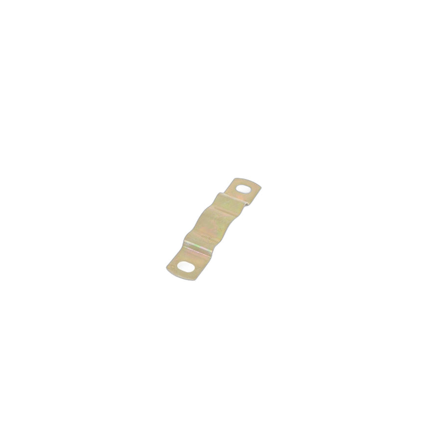 Genuine BMW 51231884280 E34 Stopper (Inc. 735i) | ML Performance US Car Parts