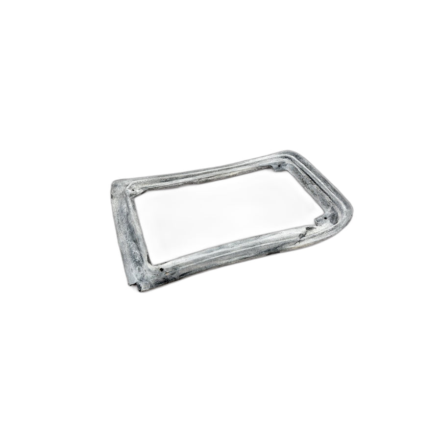 Genuine BMW 63211356941 Sealing Frame Left (Inc. 2002turbo, 1802 & 1602) | ML Performance US Car Parts