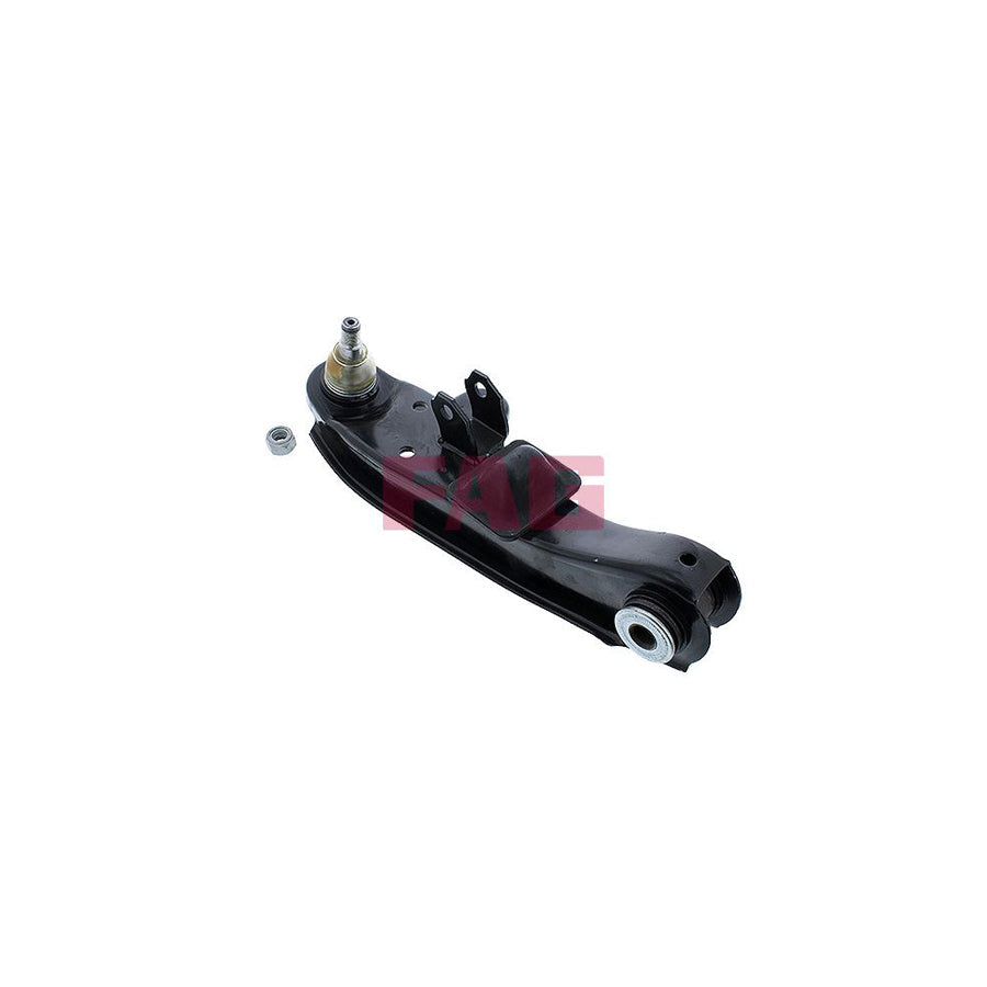 FAG 821 0006 10 Suspension Arm