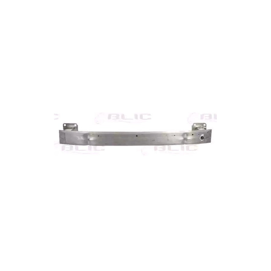 Blic 5502-00-5519942P Bumper Reinforcement For Peugeot 308