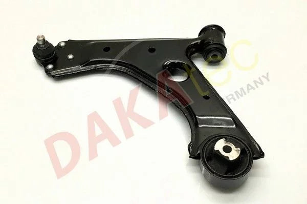 Dakatec 100005 Suspension Arm