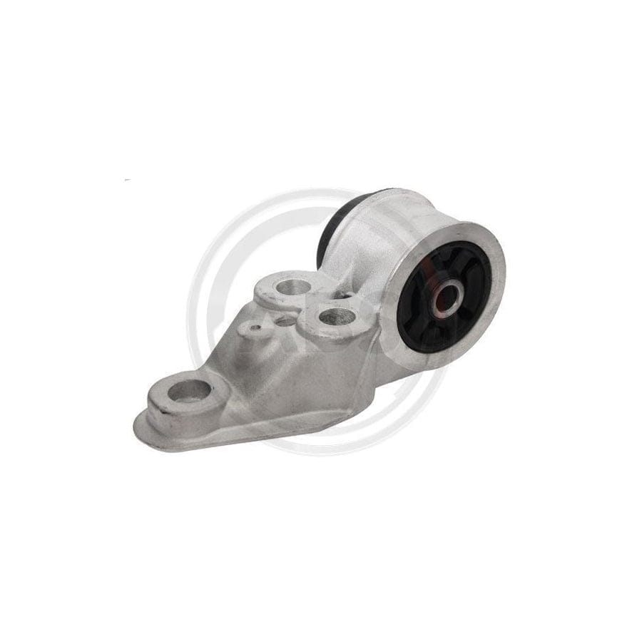A.B.S. 271106 Mounting, Axle Bracket