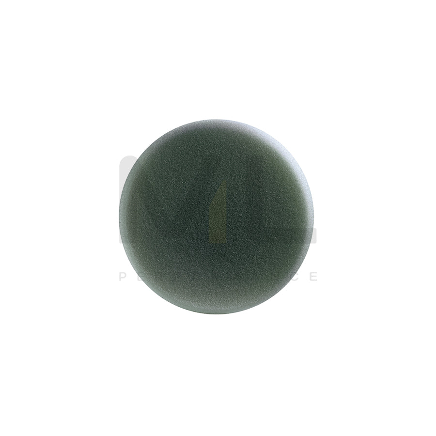 Sonax Foam Pad Soft 160 1pcs.