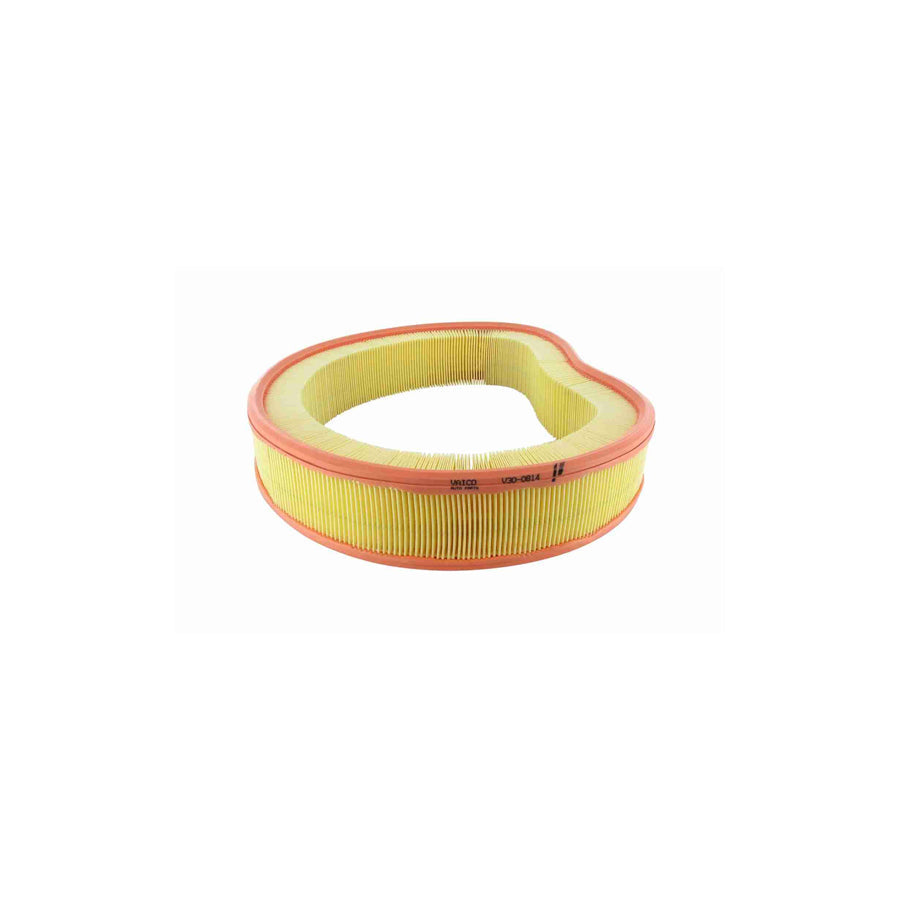 VAICO V30-0814 Air Filter | ML Performance UK Car Parts