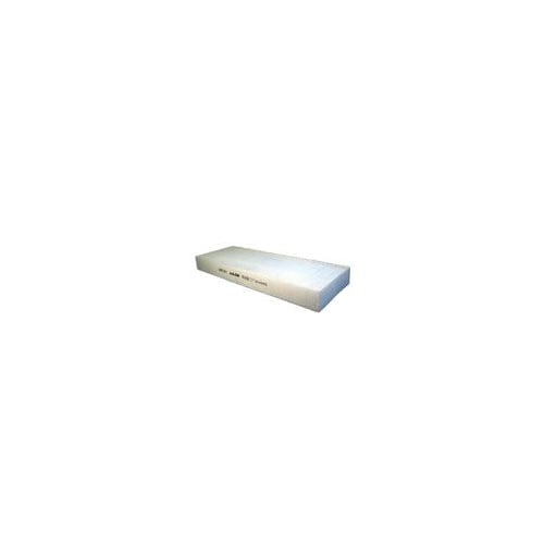 Alco Filter MS-6321 Pollen Filter