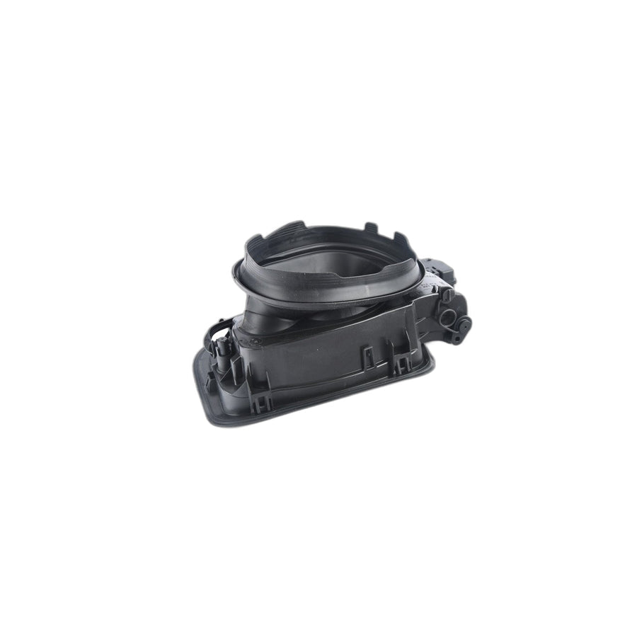 Genuine BMW 51177301813 F23 Cover Pot (Inc. 218i, M240iX & 228i) | ML Performance US Car Parts