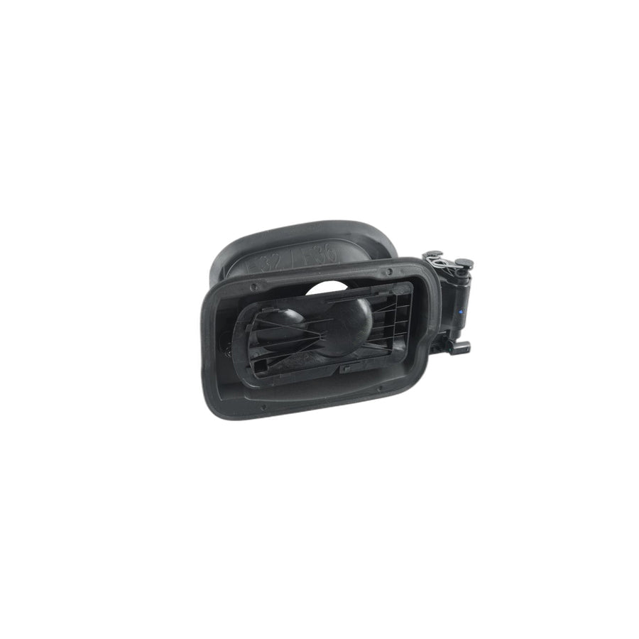 Genuine BMW 51177270761 F32 F82 Cover Pot (Inc. 428iX, 420d & 418d) | ML Performance US Car Parts
