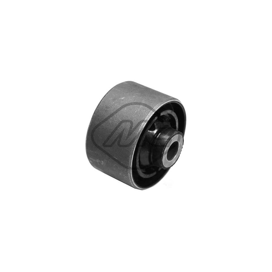 Metalcaucho 02146 Axle Bush For Nissan Qashqai / Qashqai+2 I (J10, Nj10)