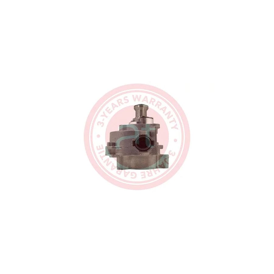at autoteile germany At22917 Brake Vacuum Pump