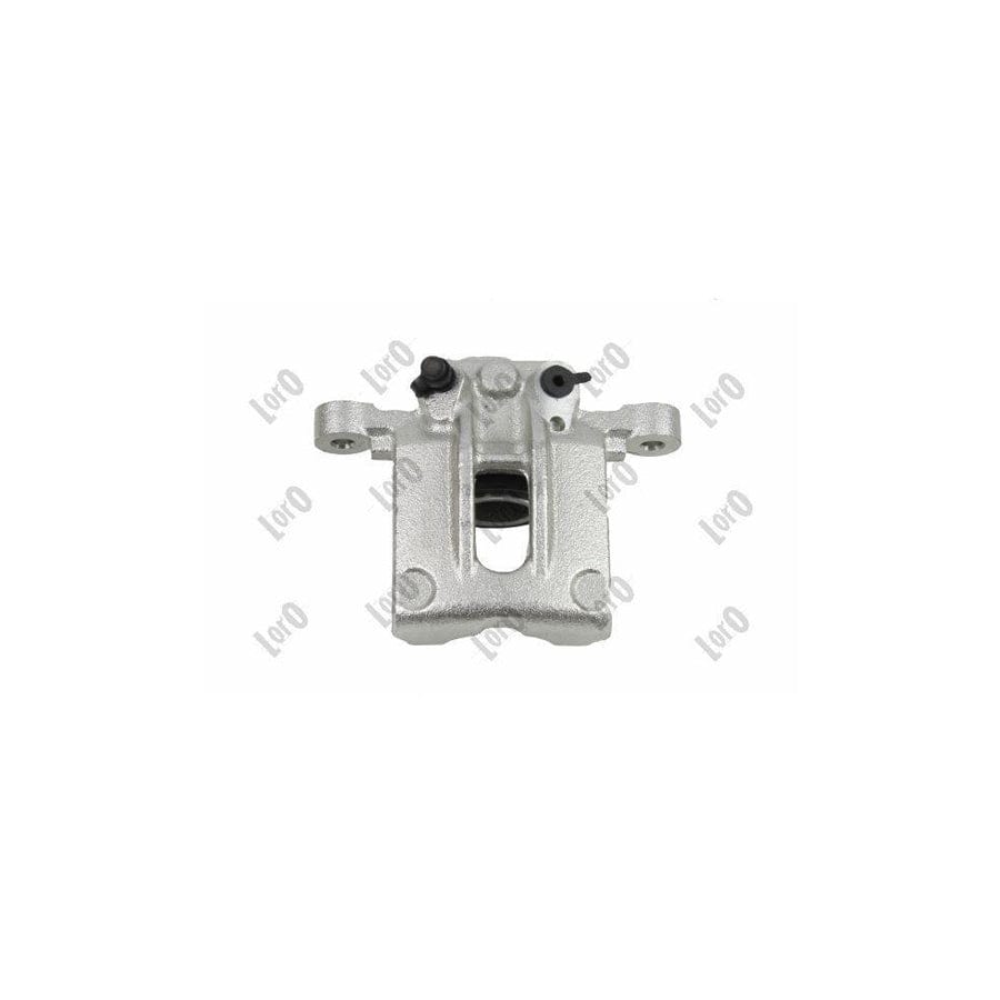 Abakus 13104142 Brake Caliper for Toyota Corolla