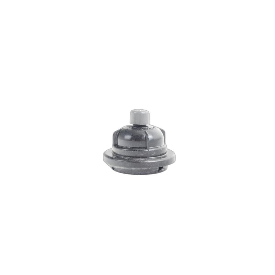Genuine BMW 63178385742 E53 Covering Cap, Fog Lamp (Inc. X5) | ML Performance US Car Parts