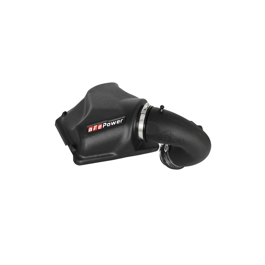 aFe 54-12922-B Open Element Intake BMW 330i/430i (F3X) 16-20 L4-2.0L (T) B46/B48 | ML Performance US Car Parts