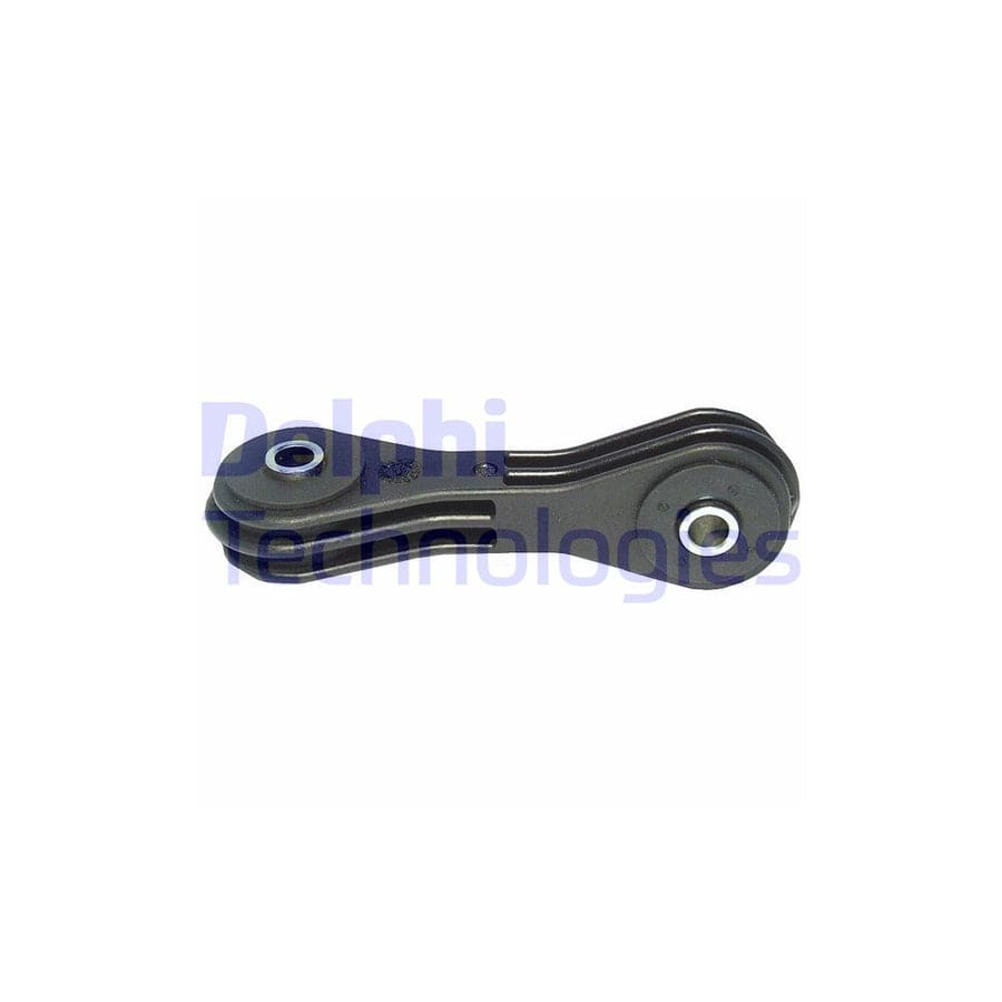 Delphi Tc1454 Anti Roll Bar Link
