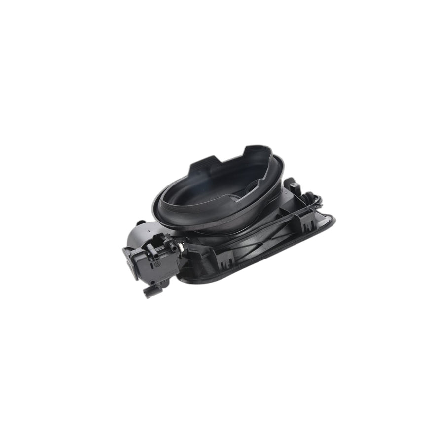 Genuine BMW 51177238829 F31 F30 Cover Pot SCR (Inc. 330dX, 325d & 320d ed) | ML Performance US Car Parts