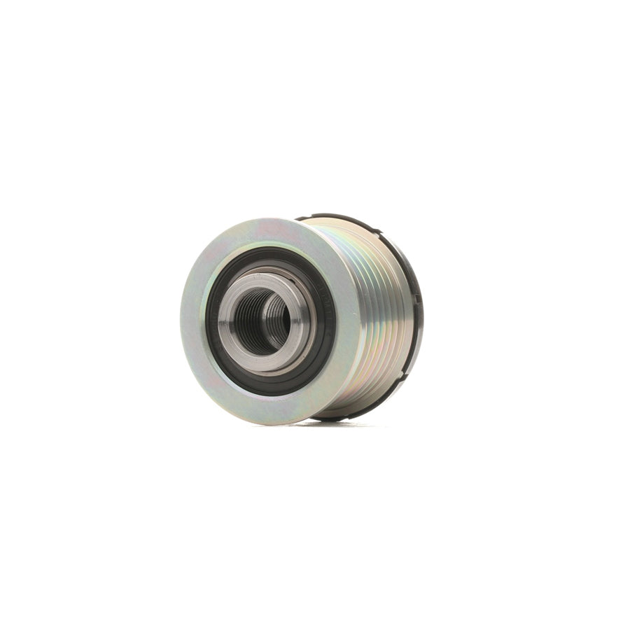 Ina 535 0153 10 Alternator Freewheel Clutch | ML Performance US Car Parts