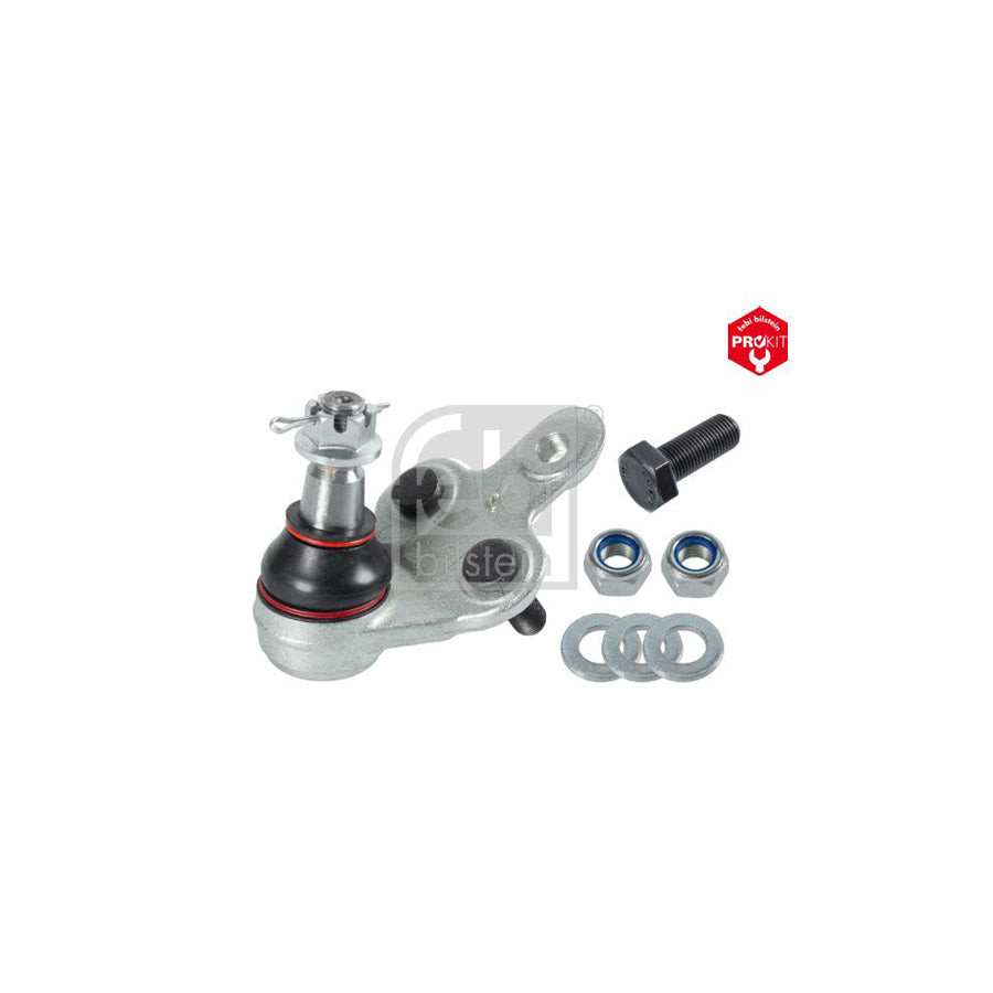 Febi Bilstein 28701 Ball Joint