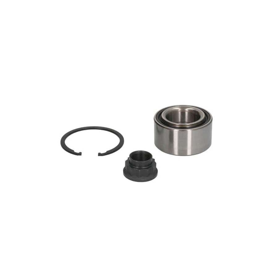 BTA H12056BTA Wheel Bearing Kit