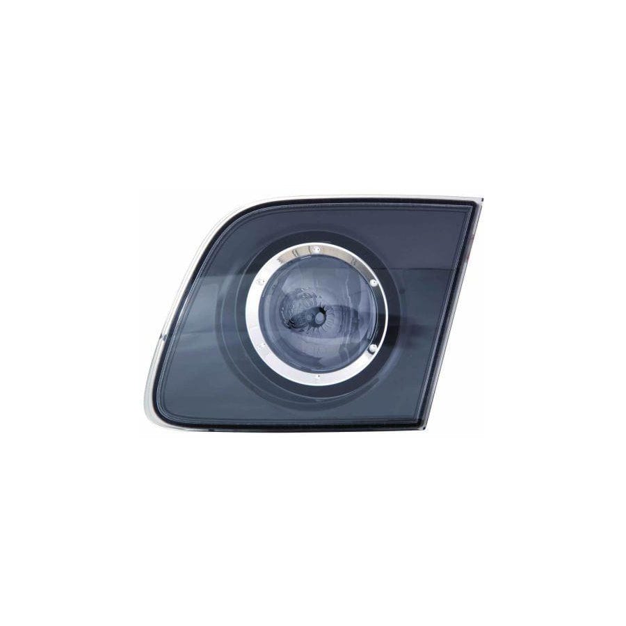 Abakus 2161306Rldae Rear Light for Mazda 3 Saloon (Bk)