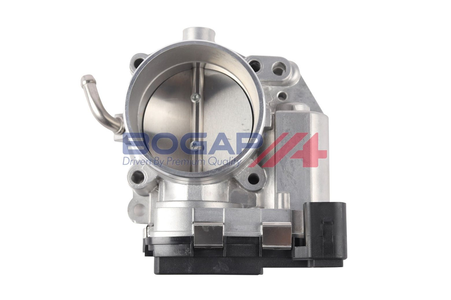 BOGAP A6319200 Throttle Body