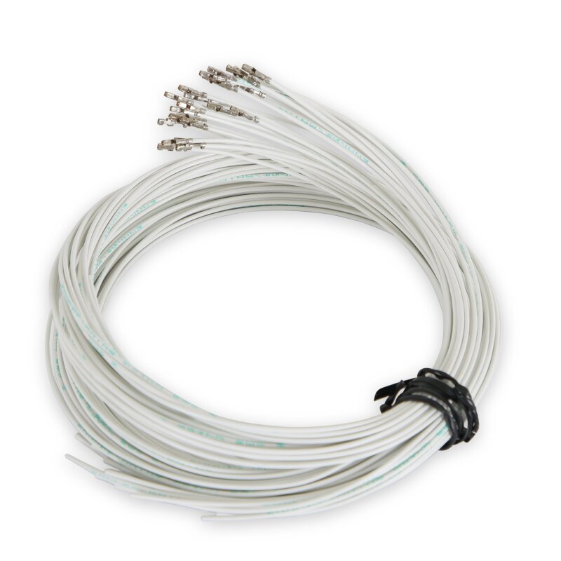 AEM EV Unsealed BMS Satellite Installation Kit