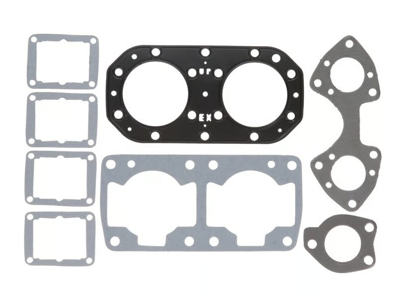 Wiseco Polaris SL/SLT/SLX780 Top End Gasket Kit