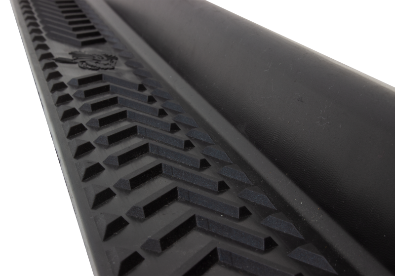 Fishbone Offroad 2018+ Jeep Wrangler JL Jeep JL Entry Guards 2 Door