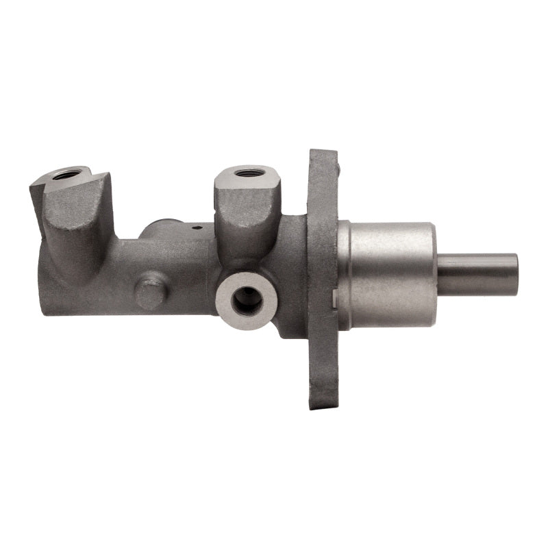 DFC 01-05 BMW 330xi Brake Master Cylinder