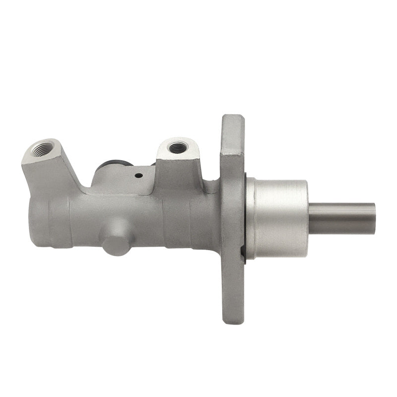DFC 99-01 BMW 328i Brake Master Cylinder