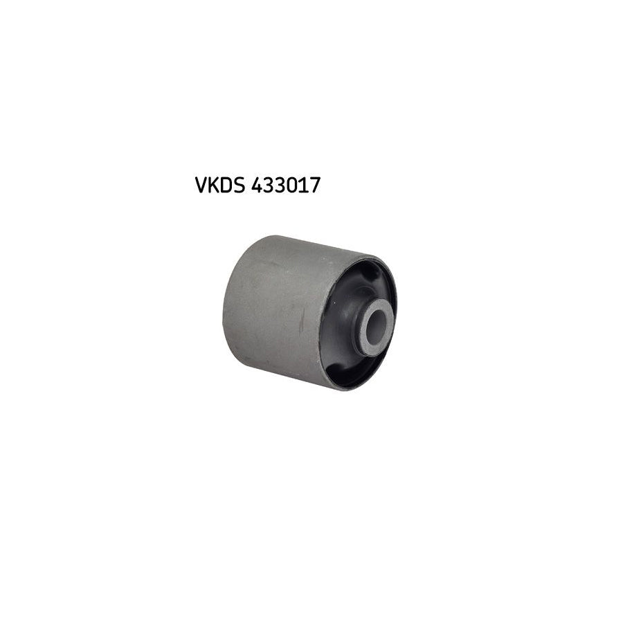 Skf Vkds 433017 Control Arm / Trailing Arm Bush For Peugeot 406 | ML Performance UK Car Parts