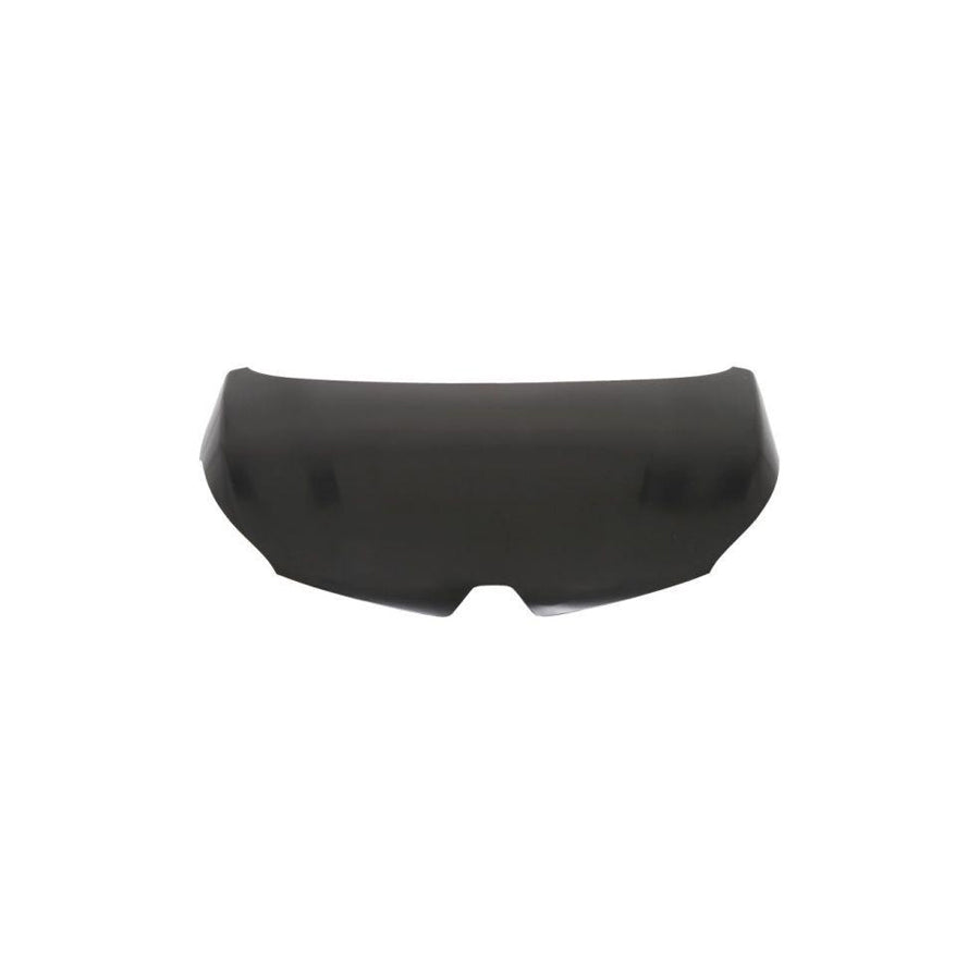 Blic 6803-00-6009280P Bonnet For Renault Captur (J5_, H5_)