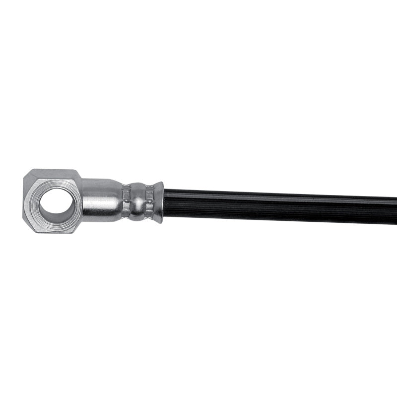 DFC 72-23 Chevrolet Camaro Front /Front-R Brake Hose