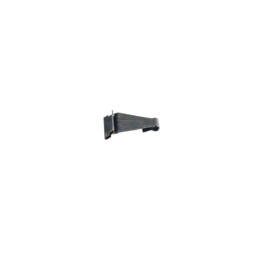 Genuine BMW 51231881788 E30 E28 Clamp (Inc. M5) | ML Performance US Car Parts